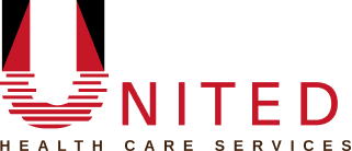 United Health Care